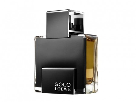 SOLO PLATINUM 100 ML $ 1,400